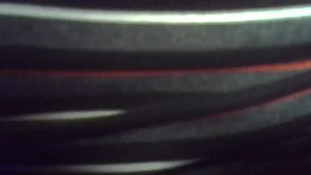 serbes_urn Webbikameraesitys