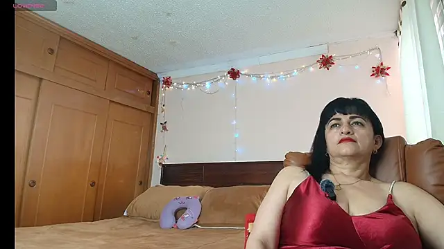 ISABEEL_SOFIA01 Live XXX-chat