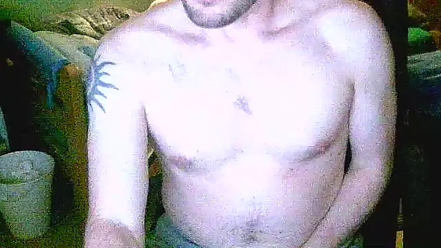 dado-hot12 Live XXX-chat