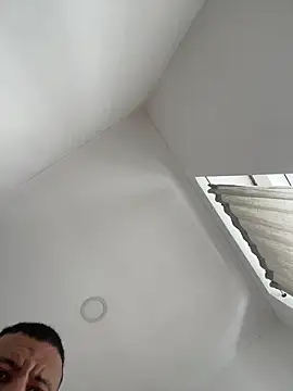 soobriinhoo Live XXX-chat