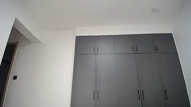 Chat +18 de Pretty_Liya08 ao vivo
