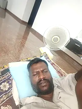 Paramkeerthi live XXX chat