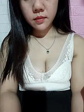 Ngocmai_lazdy Live XXX-chat
