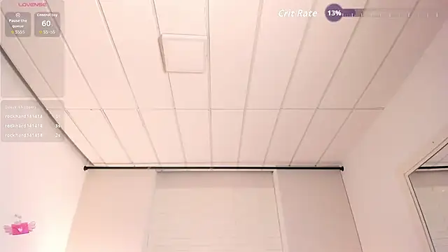 SophiaaStone Live XXX-chat