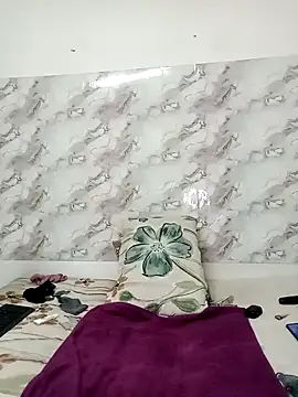 Babymomma98's Live XXX Chat