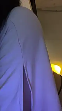 Czat XXX na żywo – mo-mo-69
