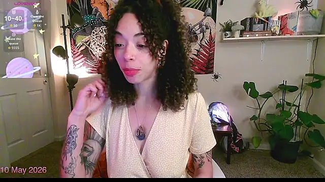 Chat XXX ao vivo de gunzinrose
