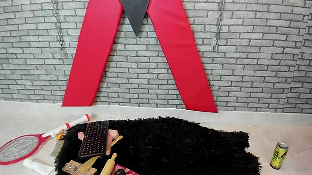 hillary_bigbutt Obrolan Langsung XXX