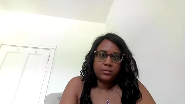 Chat XXX en directo de biancadoesit