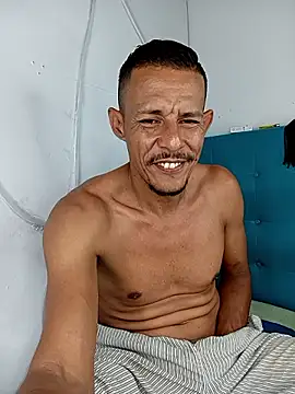 El_junior21 – Live XXX-chat