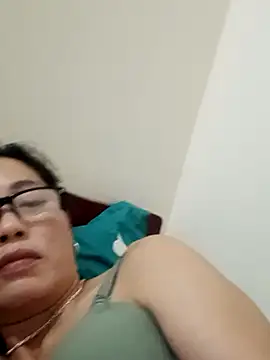MimiSex6996 在線直播表演