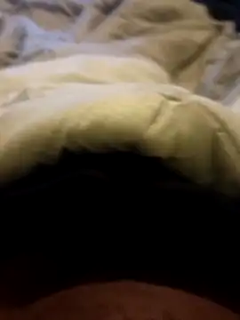 Show de webcam de blackman933z