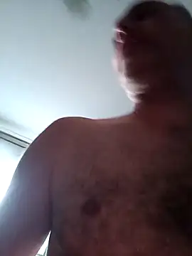 Онлайн чат XXX Pineapple04