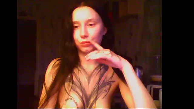 Онлайн чат XXX RussNocturnal