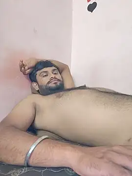 Frvgggghh's Live XXX Chat