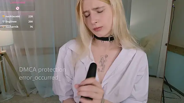 Czat XXX na żywo – error_occurred_