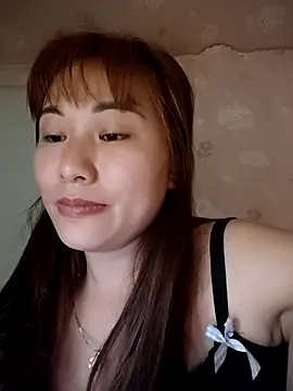 Lucxy-ki6 Obrolan Langsung XXX