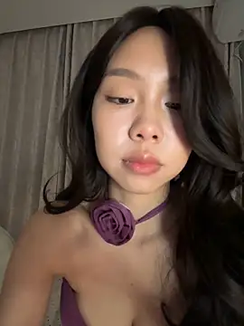 Chat XXX en directo de jolie_33