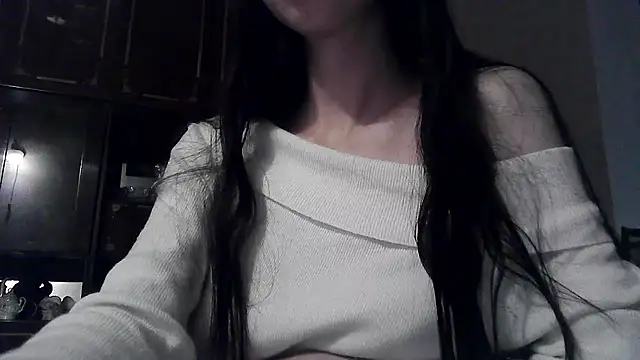 ElizaSwon's Live XXX Chat