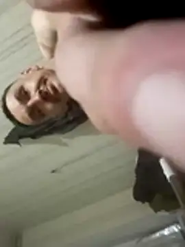 Nik888Nik888 라이브 XXX 채팅