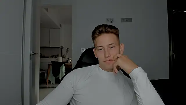 find0m_master – webcam-show