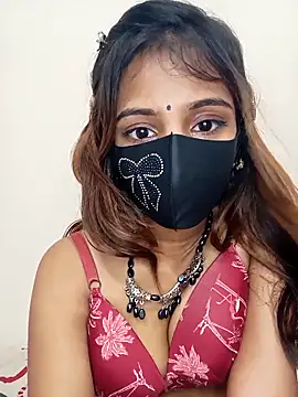 Sembang XXX Secara Langsung Sexy-Jara1