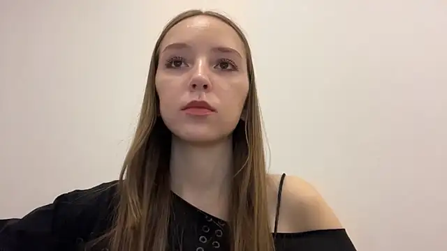 QueenBalensiefen Show in webcam