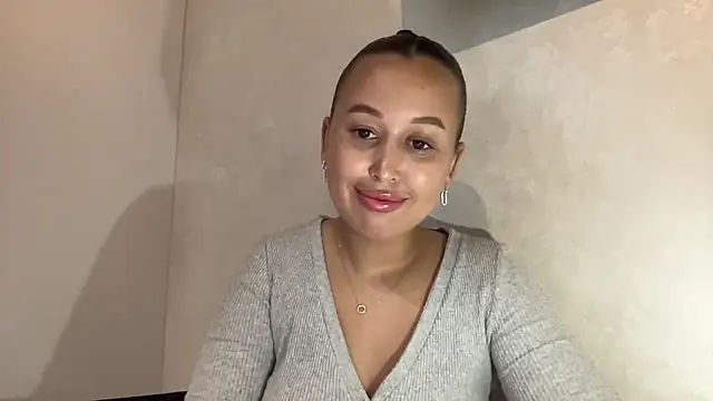 Show Webcam de Dana_005