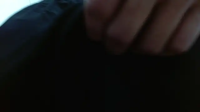 Jeanpaul47's Live XXX Chat