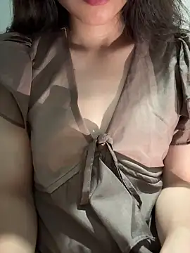 Bella_sexy98 即時 XXX 聊天