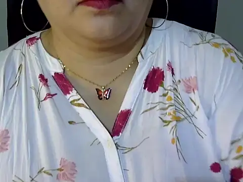 Soniya_Sha: απευθείας συνομιλία ΧΧΧ