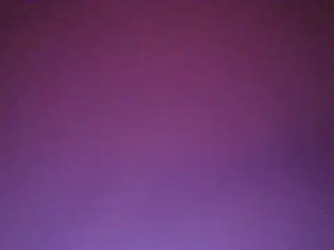 HaqqurSerpian Chat XXX in diretta