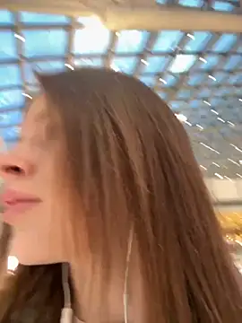 SearchyourAngel: απευθείας συνομιλία ΧΧΧ