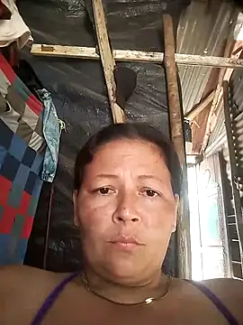 Show Webcam de kailiani12