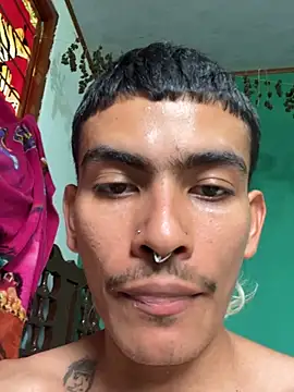 sorry-mom69's Webcam Show