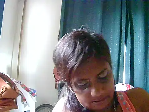 Ansh1307 Live XXX-Chat