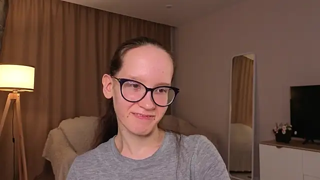 Czat XXX na żywo – BettyBrowni