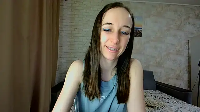 Chat XXX en directo de Anika_bloom