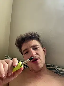 justjoshinwithu Show in webcam