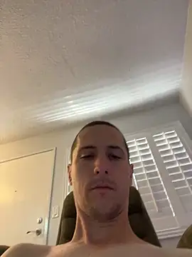 slickdickfreak: διαδικτυακό σόου στην κάμερα
