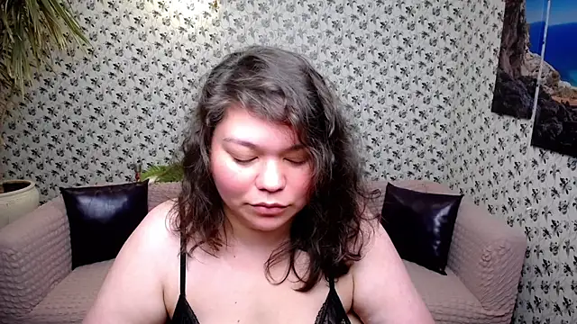 supersex_96 Obrolan Langsung XXX