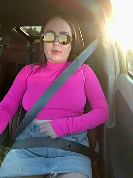 lexy_night – Naživo XXX chat