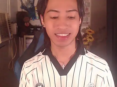 عرض كام Erin_23