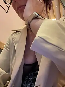 NataKitten Live XXX Chat