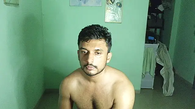 daringcutie Pertunjukan Webcam