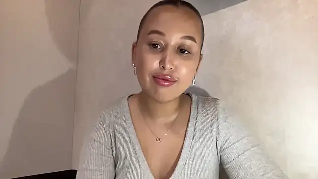 Dana_005 – Naživo XXX chat