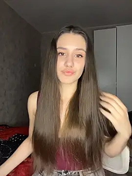 Selena_Mur_ Show in webcam