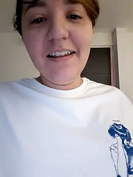 lolitalamasbonita01 Live XXX-Chat