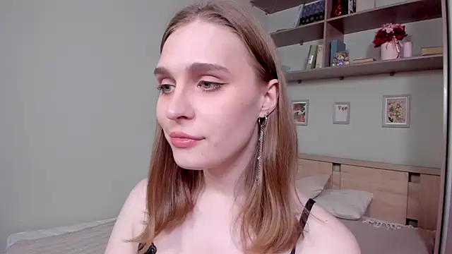 havagooday_ Live XXX Chat