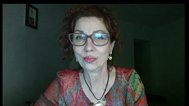 Kelly_Flurr: απευθείας συνομιλία ΧΧΧ